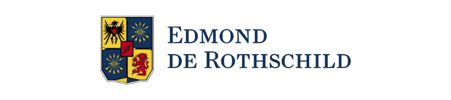 Игорь Кушнарев — агент банка Edmond de Rothschild (Suisse) S.A